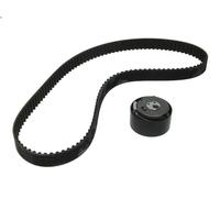 Kit de courroie crantée INA 530 0228 10 pour FIAT 500X (334_) 1.4 2015-2018