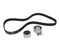 Kit de courroie crantée INA 530 0229 10 pour FIAT COUPE (175_) 2 1996-2