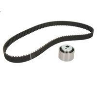 Kit de courroie crantée INA 530 0233 10 pour BOXER Fourgon (230L) 2 1994-2002