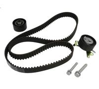 Kit de courroie crantée INA 530 0238 10 pour PEUGEOT 406 (8B) 2 1999-2