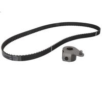 Kit de courroie crantée INA 530 0248 10 pour VOLVO 740 (744) 2 1985-1985