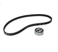 Kit de courroie crantée INA 530 0252 10 pour CITROEN BX (XB-_) 1.4 1985-1993