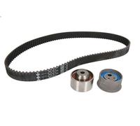 Kit de courroie crantée INA 530 0304 10 pour OUTLANDER I (CU_W) 2.4 2003-2006