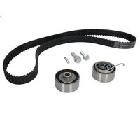 Kit distribution INA 530 0338 10