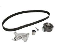 Kit de courroie crantée INA 530 0359 10 pour AUDI A4 B5 (8D2) 1.8 1997-2