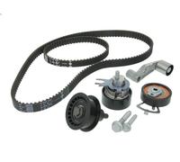 Kit de courroie crantée INA 530 0360 10 pour VW GOLF IV (1J1) 1.4 1997-2004