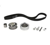 Kit de courroie crantée INA 530 0361 10 AUDI A3 (8L1) 1.9 1996-2001