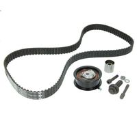 Kit de courroie crantée INA 530 0377 10 pour SEAT INCA (6K9) 1.9 1995-2003