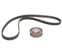 Kit de courroie crantée INA 530 0392 10 pour AUDI A6 C4 (4A2) 2 1994-1995