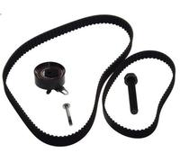 Kit de courroie crantée INA 530 0406 1 pour AUDI A6 C4 (4A2) 2.5 1994-1997