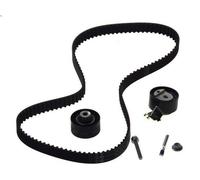 Kit de courroie crantée INA 530 0419 10 CITROEN C2 (JM_) 1.4 2005-2009