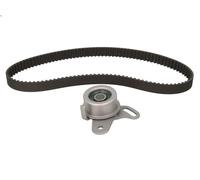 Kit de courroie crantée INA 530 0428 10 pour HYUNDAI LANTRA II (J-2) 1.5 1996-2