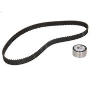 Kit de courroie crantée INA 530 0462 10 pour FIAT PUNTO (188_) 1.4 2007-2012