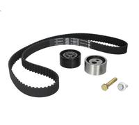 Kit de courroie crantée INA 530 0470 10 pour PEUGEOT 406 (8B) 2 1998-2001