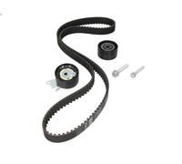 Kit de courroie crantée INA 530 0471 10 pour PEUGEOT 407 (6D_) 2 2005-2010