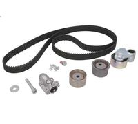 Kit de courroie crantée INA 530 0480 10 pour AUDI A4 B6 (8E2) 3 2001-2004
