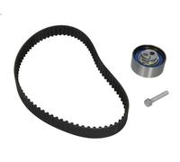 Kit de courroie crantée INA 530 0481 10 pour AUDI Q7 (4LB) 3 2006-2008