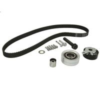 Kit de courroie crantée INA 530 0482 10 CRAFTER 30-50 Fourgon (2E_) 2.5 2006-