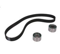 Kit de courroie crantée INA 530 0502 10 pour KIA CEE'D SW (ED) 2 2007-2012