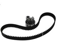 Kit de courroie crantée INA 530 0512 1 pour FORTUNER (_N5_, _N6_) 3 2005-2015