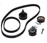 Kit de courroie crantée INA 530 0538 1 pour SEAT LEON (1M1) 1.4 1999-2006