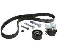 Kit de courroie crantée INA 530 0558 10 pour FORD KUGA I 2 2010-2012
