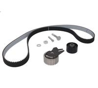 Kit de courroie crantée INA 530 0561 10 pour FIAT BRAVO II (198_) 1.6 2007-2014