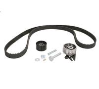 Kit de courroie crantée INA 530 0562 10 pour OPEL ASTRA J GTC 2 2012-2015