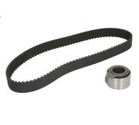 Kit de courroie crantée INA 530 0567 1 pour MAZDA B-SERIE (UN) 2.5 1999-2006