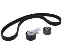 Kit de courroie crantée INA 530 0568 10 pour VOLVO S80 I (184) 3 2001-2006