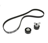 Kit de courroie crantée INA 530 0572 10 pour OPEL ANTARA A (L07) 2 2008-2011