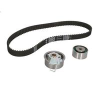 Kit de courroie crantée INA 530 0576 10 pour KIA CEE'D SW (ED) 2 2007-2012