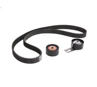 Kit de courroie crantée INA 530 0578 10 CITROEN DS5 1.6 2011-2015