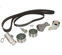 Kit de courroie crantée INA 530 0594 10 L200 (K7_T, K6_T, K5_T) 2.5 1997-2003