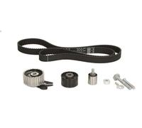 Kit de courroie crantée INA 530 0619 10 pour SAAB 9-5 (YS3G) 2 2010-2012