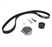 Kit de courroie crantée INA 530 0622 10 pour FIAT MAREA (185_) 1.9 2000-2002