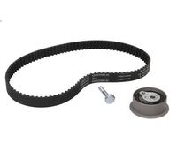 Kit de courroie crantée INA 530 0839 10 pour HYUNDAI i10 I (PA) 1.1 2007-2013