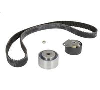 Kit de courroie crantée pour BOSCH 1 987 946 579 pour DEDRA (835_) 1.6 1996-