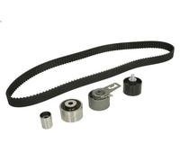 Kit de courroie crantée pour BOSCH 1 987 946 581 pour TERRACAN (HP) 2.9 2003-