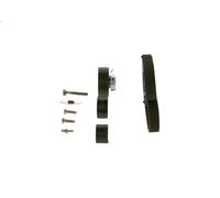 Kit de courroie crantée pour BOSCH 1 987 948 050 pour MONDEO I (GBP) 2 1994-