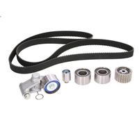 Kit de courroie crantée pour BOSCH 1 987 948 292 pour LEGACY V (BM) 2 2009-2011