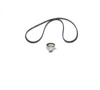 Kit de courroie crantée pour BOSCH 1 987 948 994 pour BROUGHAM 2 1994-1997