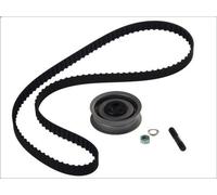 Kit de courroie crantée SKF VKMA 01002 pour VW CORRADO (53I) 2 1993-1995