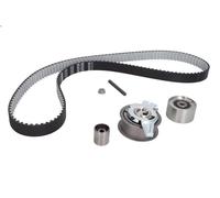 Kit de courroie crantée SKF VKMA 01295 pour SEAT TARRACO (KN2) 2 2018-2024