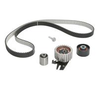 Kit de courroie crantée SKF VKMA 02024