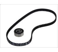 Kit de courroie crantée SKF VKMA 03100 pour CITROEN AX (ZA-_) 1 1986-1998