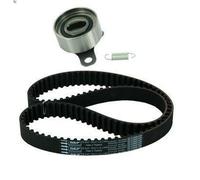 Kit de courroie crantée SKF VKMA 91005 pour TOYOTA CARIBE Break 1.6 1994-2003