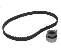 Kit de courroie crantée SKF VKMA 93500 pour HONDA CRX II (ED, EE) 1.5 1987-1991