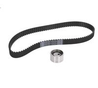 Kit de courroie crantée SKF VKMA 96002 SUZUKI X-90 (EL) 1.6 1995-1997