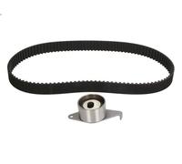 Kit de courroie crantée SKF VKMA 97505 pour DAIHATSU MOVE (L9_) 1 1998-2000